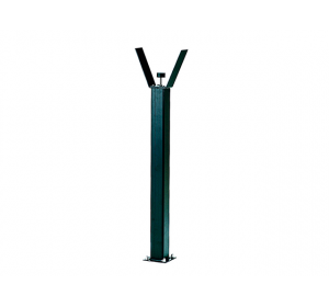 CAME 001G0462