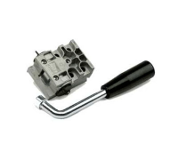 CAME 001A4364