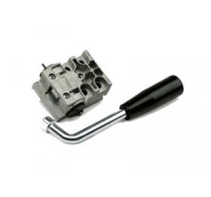 CAME 001A4364