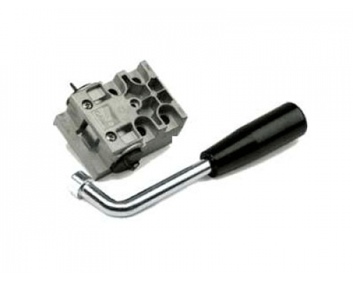 CAME 001A4364