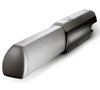 CAME 001A3024N