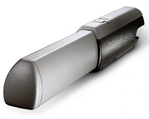 CAME 001A3024N