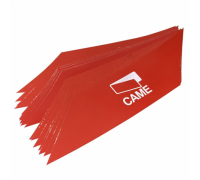 CAME 001G0461