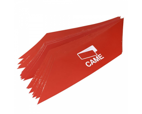 CAME 001G0461