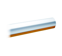 CAME 001G03750/3