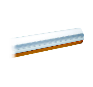CAME 001G03750/3