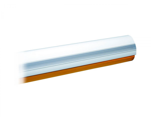 CAME 001G03750/3