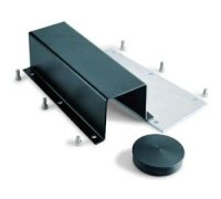 CAME 001G03004