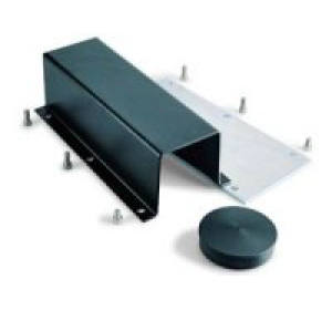 CAME 001G03004