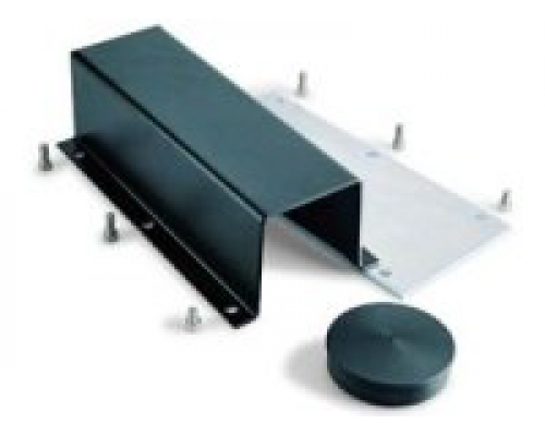 CAME 001G03004