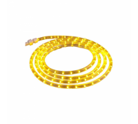 CAME 001G028401/14