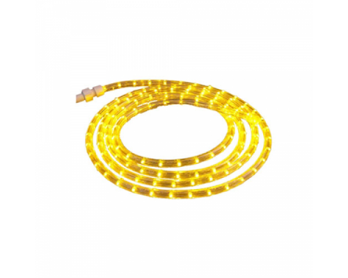 CAME 001G028401/12