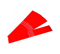 CAME 001G02809