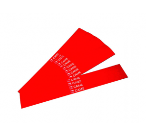 CAME 001G02809
