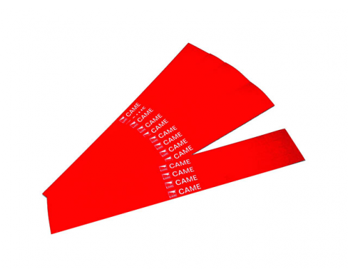 CAME 001G02809