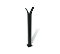 CAME 001G02807