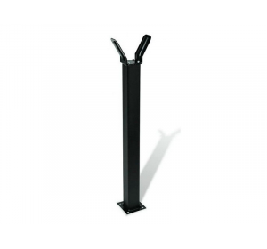 CAME 001G02807