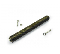 CAME 001G02040