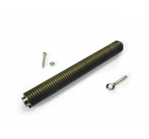 CAME 001G02040