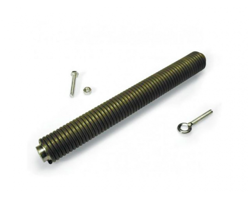 CAME 001G02040