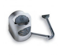 CAME 001FA70230CB