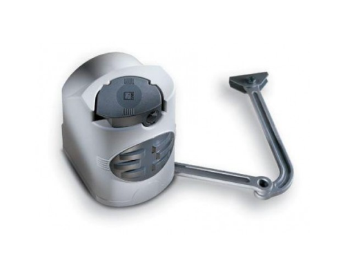 CAME 001FA70230CB