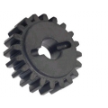 FAAC 719169