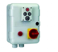 FAAC 402502