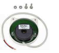 FAAC 116503