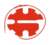 FAAC 116200