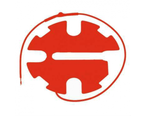 FAAC 116200