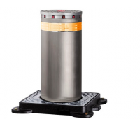 FAAC 116000