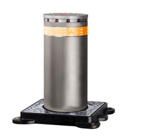 FAAC 116000