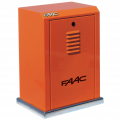 FAAC 109885