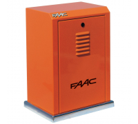 FAAC 109885