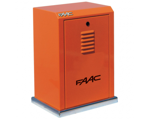 FAAC 109885