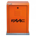 FAAC 109885