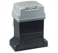 FAAC 109776