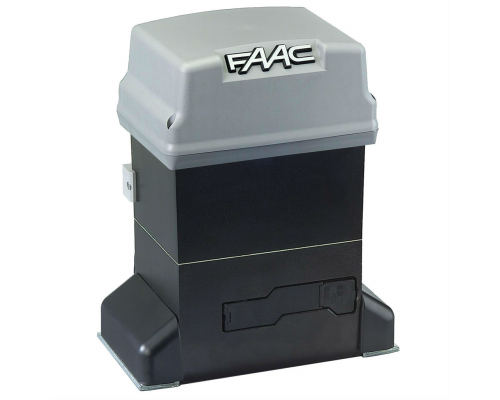 FAAC 109776