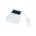 VIDSTAR VDD-431 Домофон
