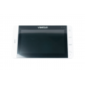 VIDSTAR VDD-705R Домофон