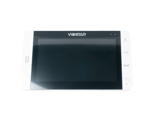 VIDSTAR VDD-705R Домофон