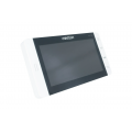VIDSTAR VDD-705R Домофон