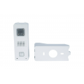 VIDSTAR VDM-662
