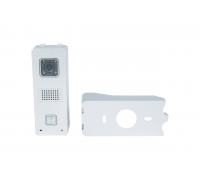 VIDSTAR VDM-662