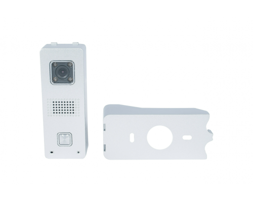 VIDSTAR VDM-662