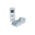 VIDSTAR VDM-662