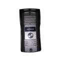 VIDSTAR VDM-666H