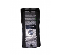 VIDSTAR VDM-666H