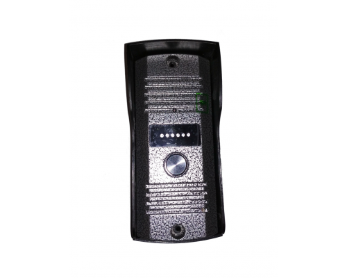 VIDSTAR VDM-666H